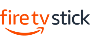 amazon-firestick-iptv-logo