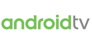 android-tv-iptv-logo