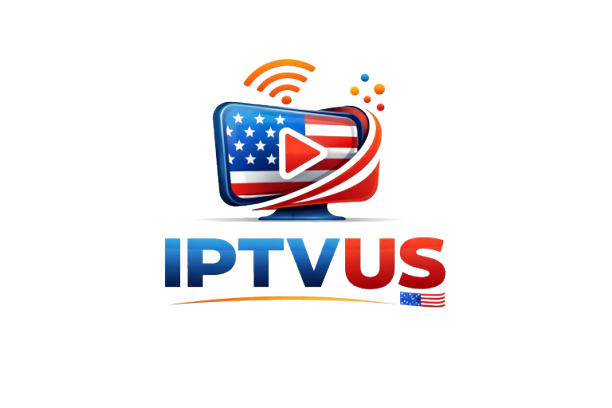 IPTV US