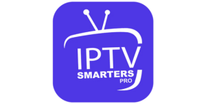 iptv-smarters-pro-logo.png