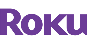 roku-iptv-logo
