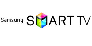samsung-smart-tv-iptv-logo
