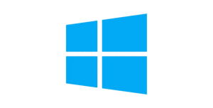 windows-iptv-compatible-logo